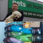 large_Pets at Home 3.JPG
